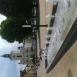 Trasa z dnia 2015-06-02 15:11