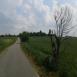 Trasa z dnia 2015-06-02 15:11