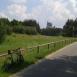 Trasa z dnia 2015-06-02 15:11