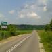 Trasa z dnia 2015-06-02 15:11