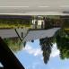 Trasa z dnia 2015-06-02 15:11