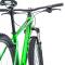 Cube-Attention-SL-29-MTB-Hardtail-2015-green-n-black_b8.jpg