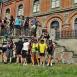 Trasa z dnia 2015-07-18 08:38