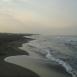 Trasa z dnia 2015-08-13 09:39