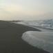Trasa z dnia 2015-08-13 09:39