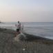 Trasa z dnia 2015-08-13 09:39