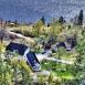 Trasa z dnia 2012-04-29 13:18