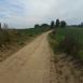 Trasa z dnia 2015-09-23 17:13
