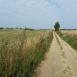 Trasa z dnia 2015-09-24 16:34