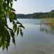 Trasa z dnia 2015-09-24 16:34