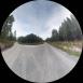 Trasa z dnia 2015-10-03 18:13