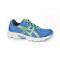 asics gel-rapid 2.jpg