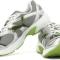Puma Axis TR.jpg