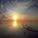 Trasa z dnia 2016-03-16 05:40