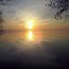 Trasa z dnia 2016-03-16 05:40