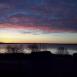 Trasa z dnia 2016-03-19 06:21