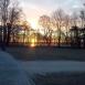 Trasa z dnia 2016-03-19 06:21