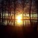 Trasa z dnia 2016-03-19 06:21