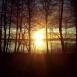 Trasa z dnia 2016-03-19 06:21