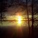 Trasa z dnia 2016-03-19 06:21