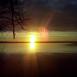 Trasa z dnia 2016-03-19 06:21