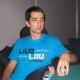 awatar