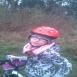 Trasa z dnia 2016-04-10 16:09