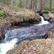 Trasa z dnia 2016-04-11 13:18