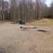 Trasa z dnia 2016-04-11 13:18