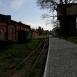 Kolej wąskotorowa w Rudach i Rybnik
