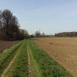 Trasa z dnia 2016-04-05 16:01