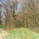 Trasa z dnia 2016-04-05 16:01