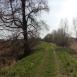 Trasa z dnia 2016-04-05 16:01