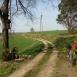 Trasa z dnia 2016-04-05 16:01