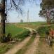 Trasa z dnia 2016-04-05 16:01