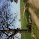 Trasa z dnia 2016-04-05 16:01