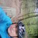 Trasa z dnia 2016-05-03 15:05