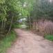 Trasa z dnia 2016-05-03 17:03