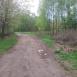 Trasa z dnia 2016-05-03 17:03
