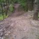 Trasa z dnia 2016-05-03 17:03