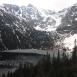 Trasa z dnia 2016-05-07 11:25