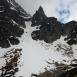 Trasa z dnia 2016-05-07 11:25
