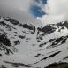 Trasa z dnia 2016-05-07 11:25