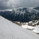 Trasa z dnia 2016-05-07 11:25