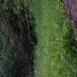 Trasa z dnia 2016-05-15 12:32