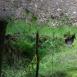 Trasa z dnia 2016-05-15 12:32