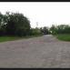 Trasa z dnia 2016-05-20 17:46