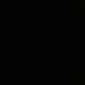 Trasa z dnia 2017-05-28 21:39