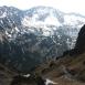Trasa z dnia 2016-05-28 12:33
