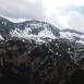 Trasa z dnia 2016-05-28 12:33